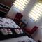 Foto: Guesthouse Jelic 29/79