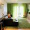 Ferienwohnung am Wörthersee Villa Waldbach