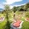 Hotel Apart Garni Heisenhof