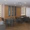 Sky Hotel Baku