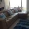 Seafront Apartment With Pool - Сент-Полс-Бей