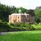 Warwick Hall