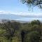 Mon Desir - Pietermaritzburg