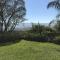 Mon Desir - Pietermaritzburg