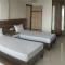 Pride Home - Chandigarh