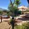 Waterberg Guest Farm