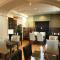 Aberdunant Hall Holiday Park, Snowdonia