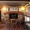 Kings Head Inn