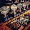 Kings Head Inn