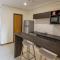 Asuncion Rent Suites Centro
