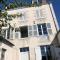 Suites du Cabinet Vert photo 23