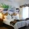 Bhangazi Lodge Bed & Breakfast
