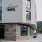 Hotel Leva - Vratsa