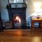 Inisean Ocean View - Dungloe