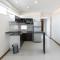 Asuncion Rent Suites Centro