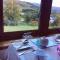 Uircheann Righ