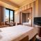 Hotel Capitol Milano