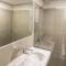 Asuncion Rent Suites Centro
