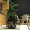 Piraeus Premium Suites