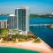 One Bal Harbour Ritz Bal Harbour - Miami Beach