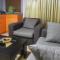 Hillside Gardens LTD