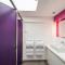Safestay London Kensington Holland Park