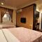Xi Xin Guan Hot Spring Resort - Байхэ