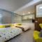 Tainan Travel Inn