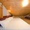 Tainan Travel Inn