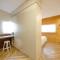 Tainan Travel Inn