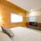 Tainan Travel Inn