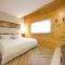Tainan Travel Inn