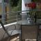 Apartments Sirena