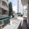 Tainan Travel Inn