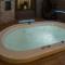 Wellness Apartmán Relax