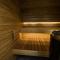 Wellness Apartmán Relax