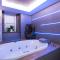Wellness Apartmán Relax