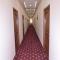 Georgia Hotel