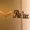 Wellness Apartmán Relax