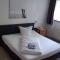 Appartement-Hotel Rostock