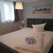 Appartement-Hotel Rostock