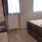 Appartement-Hotel Rostock