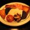 Holmleigh House Bed and Breakfast