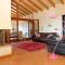 Mas Companyo - Vallespir - Céret - Grand Mas