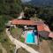 Mas Companyo - Vallespir - Céret - Grand Mas