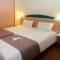 ibis Charleroi Centre Gare