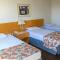 Hotel Dan Inn São José dos Campos