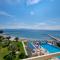 Foto: Bomo Palmariva Beach Hotel 104/129