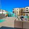 Bluebird Suites in Menlo Park - مينلو بارك