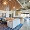 Bluebird Suites in Menlo Park